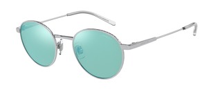 Солнцезащитные очки Arnette The Professional AN3084 740/25