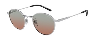 Солнцезащитные очки Arnette The Professional AN3084 740/56