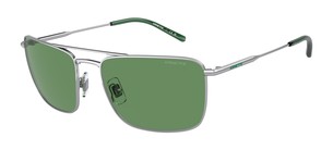 Солнцезащитные очки Arnette Boulevardier AN3088 758/2