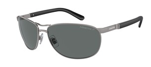 Солнцезащитные очки Arnette Belgrano AN3090 745/81