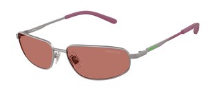 Солнцезащитные очки Arnette Narro AN3092 745/6O