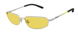 Солнцезащитные очки Arnette Narro AN3092 770/85