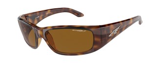 Солнцезащитные очки Arnette Quick Draw AN4178 208783