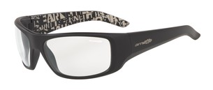 Солнцезащитные очки Arnette Hot Shot AN4182 21965X