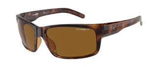 Солнцезащитные очки Arnette Fastball AN4202 208783
