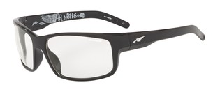 Солнцезащитные очки Arnette Fastball AN4202 22675X