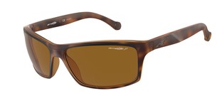 Солнцезащитные очки Arnette Boiler AN4207 215283