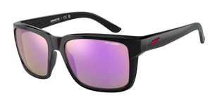 Солнцезащитные очки Arnette Swindle AN4218 41/4V