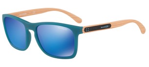 Солнцезащитные очки Arnette Burnside AN4236 245625