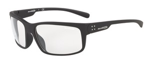 Солнцезащитные очки Arnette Fastball 2.0 AN4242 01/5X