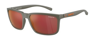 Солнцезащитные очки Arnette Stripe AN4251 28546R