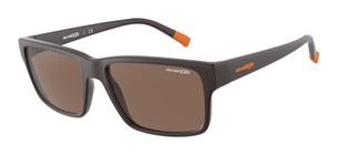Солнцезащитные очки Arnette Dashanzi AN4254 254473
