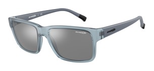 Солнцезащитные очки Arnette Dashanzi AN4254 25846G