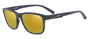 Солнцезащитные очки Arnette Shoreditch AN4255 2587N0