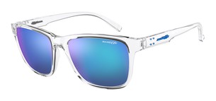 Солнцезащитные очки Arnette Shoreditch AN4255 258925