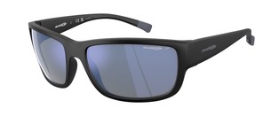 Солнцезащитные очки Arnette Bushwick AN4256 01/22