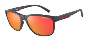 Солнцезащитные очки Arnette Urca AN4257 26206Q