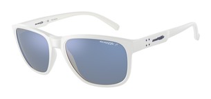 Солнцезащитные очки Arnette Urca AN4257 262122