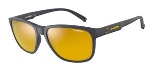 Солнцезащитные очки Arnette Urca AN4257 27175A