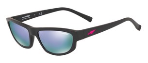 Солнцезащитные очки Arnette Lost Boy AN4260 01/4V