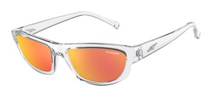 Солнцезащитные очки Arnette Lost Boy AN4260 2634F6