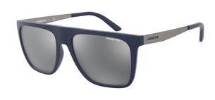 Солнцезащитные очки Arnette Chapinero AN4261 25206G