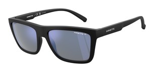 Солнцезащитные очки Arnette Deep Ellum AN4262 01/22