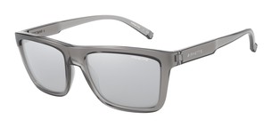 Солнцезащитные очки Arnette Deep Ellum AN4262 2590Z6