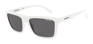 Солнцезащитные очки Arnette Deep Ellum AN4262 262487