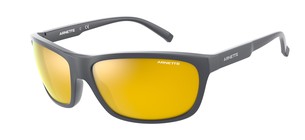 Солнцезащитные очки Arnette El Carmen AN4263 25875A