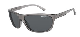 Солнцезащитные очки Arnette El Carmen AN4263 259081