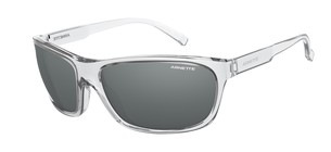 Солнцезащитные очки Arnette El Carmen AN4263 26346G