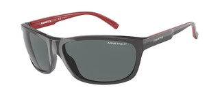 Солнцезащитные очки Arnette El Carmen AN4263 275381