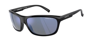 Солнцезащитные очки Arnette El Carmen AN4263 41/22