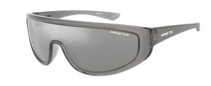 Солнцезащитные очки Arnette Clayface AN4264 25906G