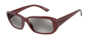 Солнцезащитные очки Arnette Gringo AN4265 27486G