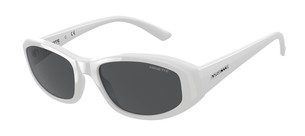 Солнцезащитные очки Arnette Lizard AN4266 262487