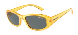 Солнцезащитные очки Arnette Lizard AN4266 265581