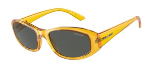 Солнцезащитные очки Arnette Lizard AN4266 265587