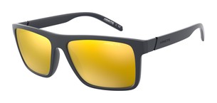 Солнцезащитные очки Arnette Goemon AN4267 25875A