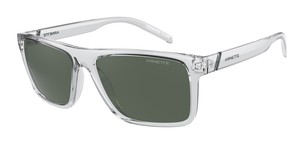 Солнцезащитные очки Arnette Goemon AN4267 263471