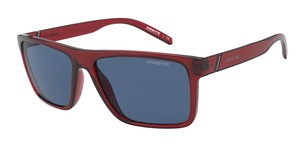 Солнцезащитные очки Arnette Goemon AN4267 266280