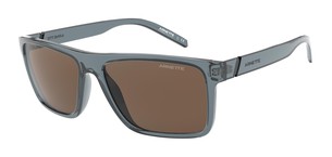 Солнцезащитные очки Arnette Goemon AN4267 266373