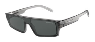 Солнцезащитные очки Arnette Syke AN4268 259087