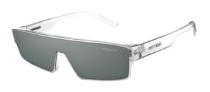 Солнцезащитные очки Arnette Syke AN4268 26346G