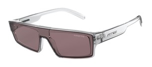 Солнцезащитные очки Arnette Syke AN4268 26347N