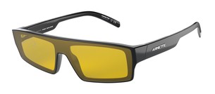 Солнцезащитные очки Arnette Syke AN4268 41/AN