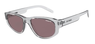 Солнцезащитные очки Arnette Daemon AN4269 26657N