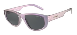 Солнцезащитные очки Arnette Daemon AN4269 276887