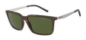 Солнцезащитные очки Arnette Calipso AN4270 237571
